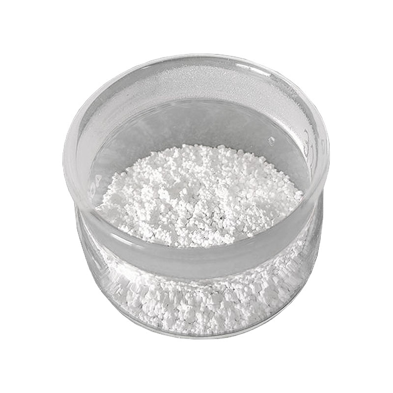 Benzoylperoxide (BPO)