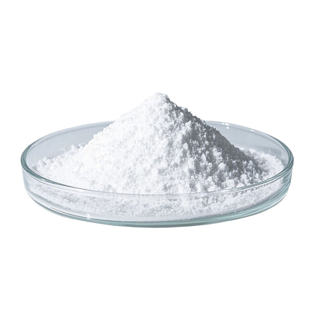 Decabromodifenylethaan (DBDPE)
